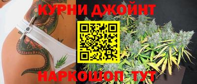 бутират Будённовск